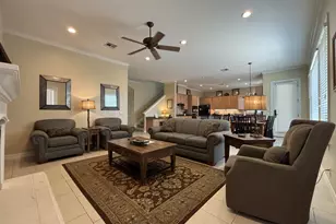 8212 Barton Club Dr, Austin, TX 78735 - Photo 13