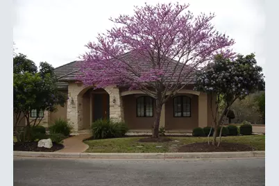 8212 Barton Club Drive #12-9, Austin, TX 78735 - Photo 5