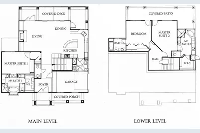 8212 Barton Club Drive #12-9, Austin, TX 78735 - Photo 3