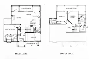 8212 Barton Club Dr, Austin, TX 78735 - Photo 3