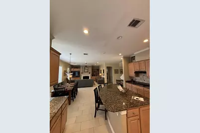 8212 Barton Club Drive #12-9, Austin, TX 78735 - Photo 7