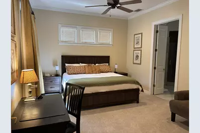 8212 Barton Club Drive #12-9, Austin, TX 78735 - Photo 9