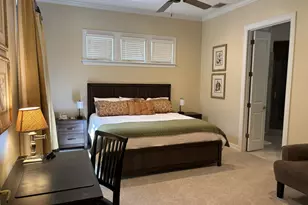 8212 Barton Club Dr, Austin, TX 78735 - Photo 9