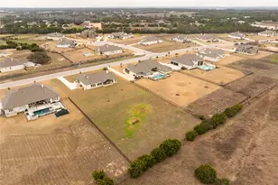 804 Umbrella Sky, Liberty Hill, TX 78642 - Photo 33