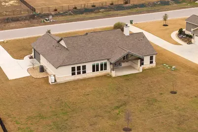 804 Umbrella Sky, Liberty Hill, TX 78642 - Photo 31