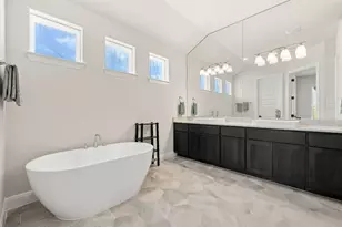 804 Umbrella Sky, Liberty Hill, TX 78642 - Photo 17