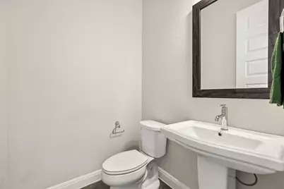 804 Umbrella Sky, Liberty Hill, TX 78642 - Photo 21