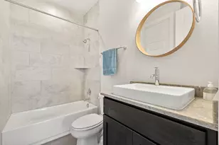 804 Umbrella Sky, Liberty Hill, TX 78642 - Photo 25