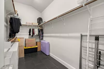 804 Umbrella Sky, Liberty Hill, TX 78642 - Photo 19