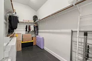 804 Umbrella Sky, Liberty Hill, TX 78642 - Photo 19