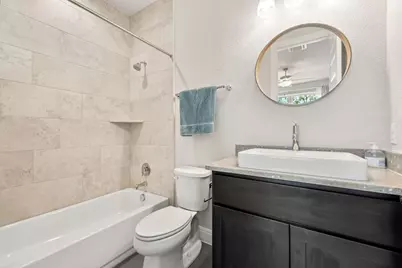 804 Umbrella Sky, Liberty Hill, TX 78642 - Photo 23