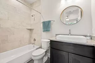 804 Umbrella Sky, Liberty Hill, TX 78642 - Photo 23