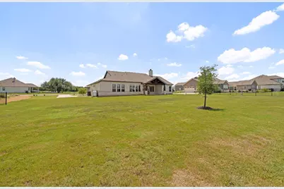 804 Umbrella Sky, Liberty Hill, TX 78642 - Photo 29