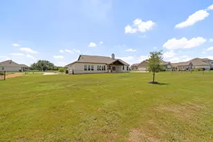 804 Umbrella Sky, Liberty Hill, TX 78642 - Photo 29