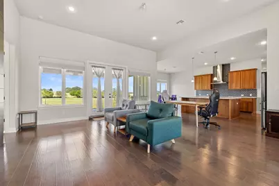 804 Umbrella Sky, Liberty Hill, TX 78642 - Photo 5