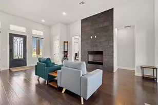 804 Umbrella Sky, Liberty Hill, TX 78642 - Photo 7