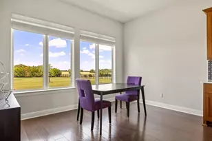 804 Umbrella Sky, Liberty Hill, TX 78642 - Photo 13