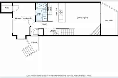 509 Short Circuit #203, Horseshoe Bay, TX 78657 - Photo 39