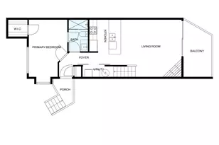 509 Short Circuit, Horseshoe Bay, TX 78657 - Photo 39