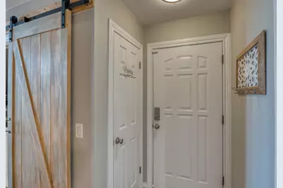 509 Short Circuit #203, Horseshoe Bay, TX 78657 - Photo 7