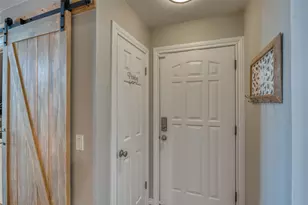 509 Short Circuit, Horseshoe Bay, TX 78657 - Photo 7