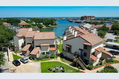 509 Short Circuit #203, Horseshoe Bay, TX 78657 - Photo 1