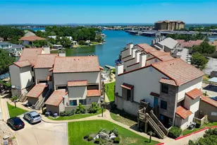 509 Short Circuit, Horseshoe Bay, TX 78657 - Photo 1