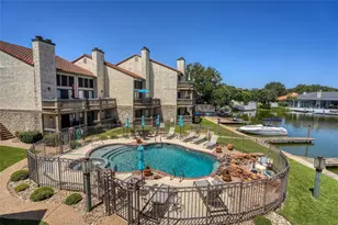 509 Short Circuit, Horseshoe Bay, TX 78657 - Photo 31