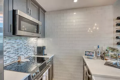 509 Short Circuit #203, Horseshoe Bay, TX 78657 - Photo 15