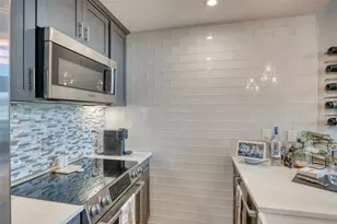 509 Short Circuit, Horseshoe Bay, TX 78657 - Photo 15