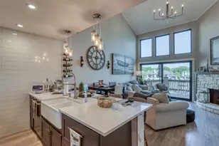 509 Short Circuit, Horseshoe Bay, TX 78657 - Photo 9