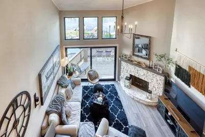 509 Short Circuit #203, Horseshoe Bay, TX 78657 - Photo 21