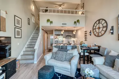 509 Short Circuit #203, Horseshoe Bay, TX 78657 - Photo 11