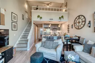 509 Short Circuit, Horseshoe Bay, TX 78657 - Photo 11