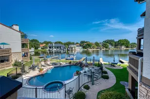 509 Short Circuit, Horseshoe Bay, TX 78657 - Photo 29