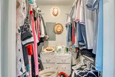 509 Short Circuit #203, Horseshoe Bay, TX 78657 - Photo 25