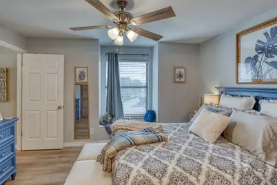 509 Short Circuit #203, Horseshoe Bay, TX 78657 - Photo 23