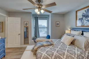 509 Short Circuit, Horseshoe Bay, TX 78657 - Photo 23