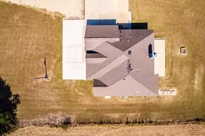 909 County Road 342, Granger, TX 76530 - Photo 35