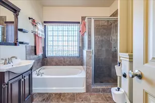 909 Co Rd 342, Granger, TX 76530 - Photo 21