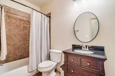 909 County Road 342, Granger, TX 76530 - Photo 27