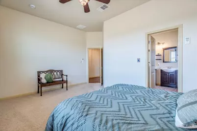 909 County Road 342, Granger, TX 76530 - Photo 19