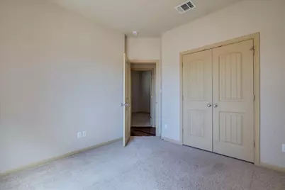 909 County Road 342, Granger, TX 76530 - Photo 25