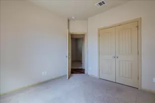 909 Co Rd 342, Granger, TX 76530 - Photo 25