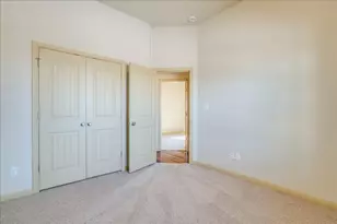 909 Co Rd 342, Granger, TX 76530 - Photo 23