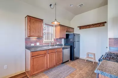 909 County Road 342, Granger, TX 76530 - Photo 15