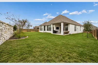 269 Iron Creek Way, Kyle, TX 78640 - Photo 5