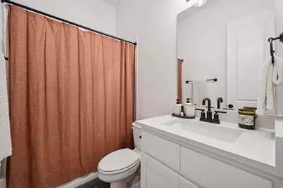 269 Iron Creek Way, Kyle, TX 78640 - Photo 27