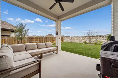 269 Iron Creek Way, Kyle, TX 78640 - Photo 35