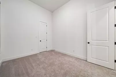 269 Iron Creek Way, Kyle, TX 78640 - Photo 31
